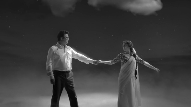 кадр из фильма Aap Jaisa Koi