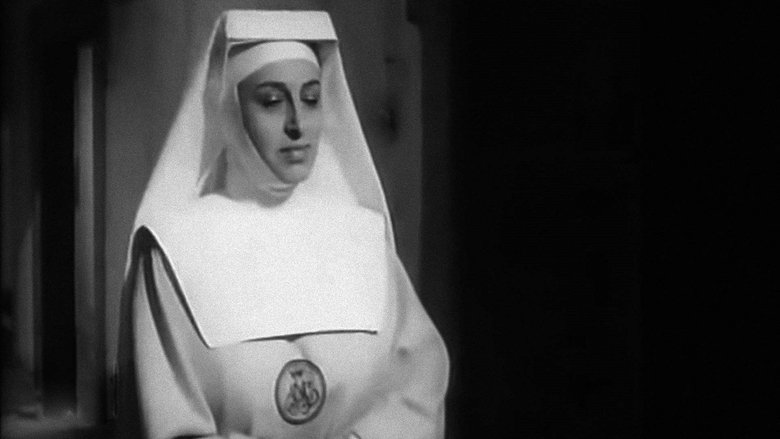 кадр из фильма Suor Letizia