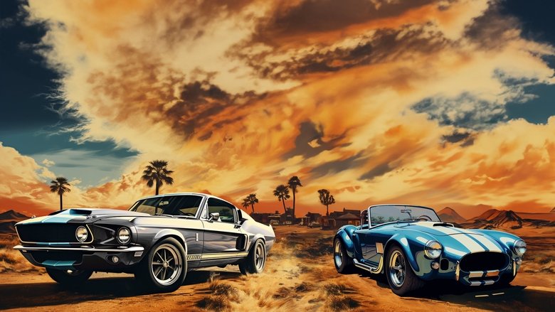 кадр из фильма 6 Hours Away