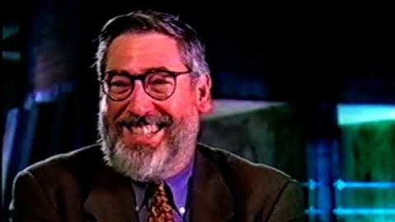 кадр из фильма The Perfect Scary Movie