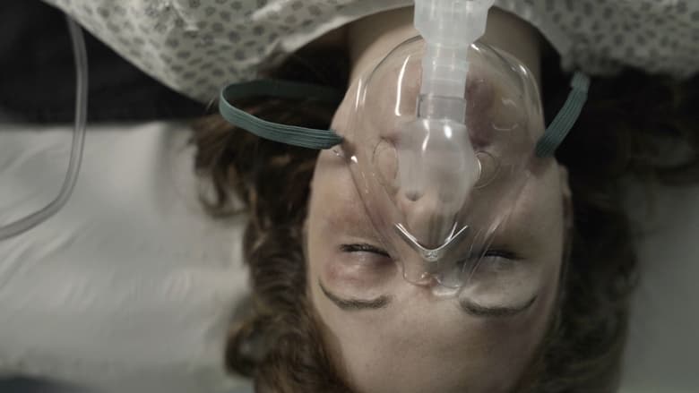 кадр из фильма Into The Dark