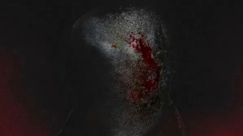 кадр из фильма Тайна Слендермена: Новый Кошмар