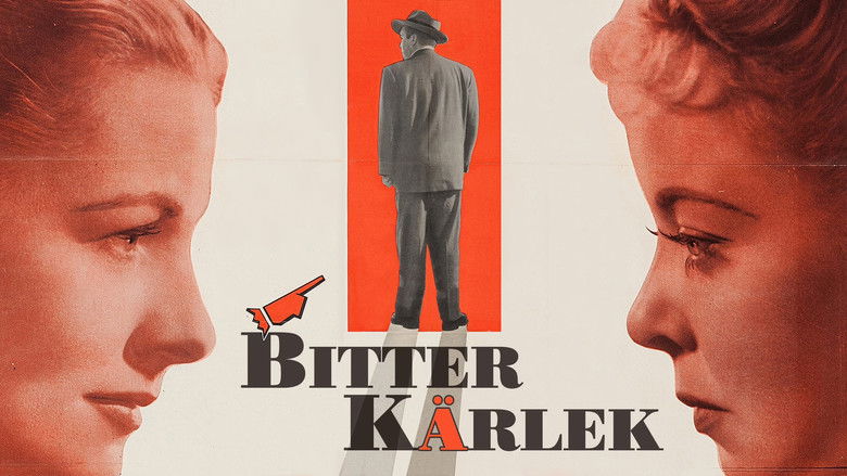 кадр из фильма The Bigamist