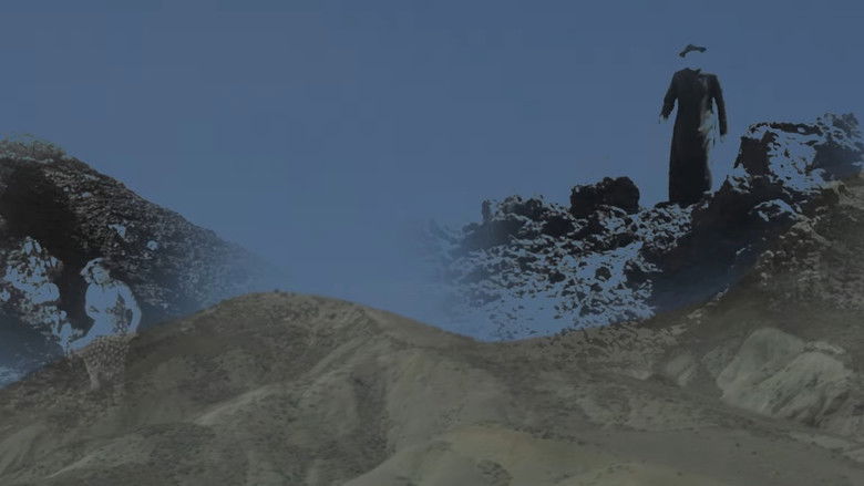 кадр из фильма Laura Citarella for Sicilia Queer 2025