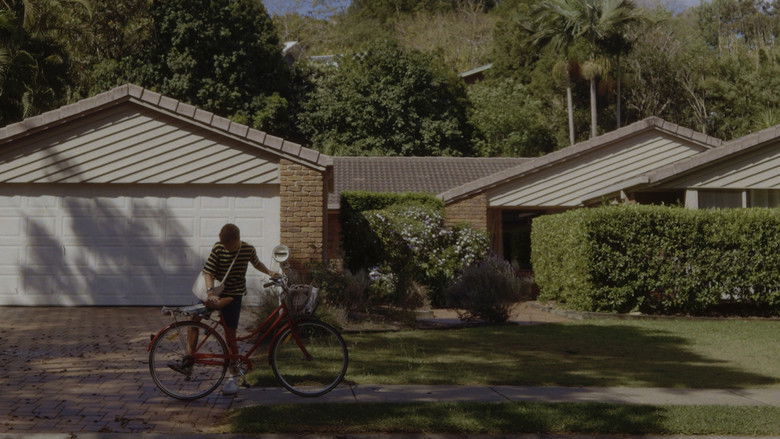 кадр из фильма Call the Paperboys