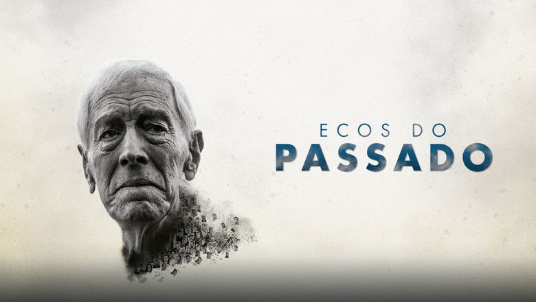 кадр из фильма Καλάβρυτα 1943