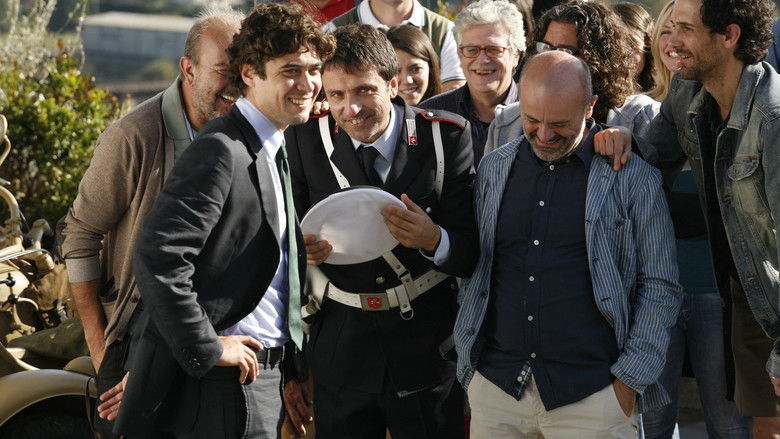 кадр из фильма Любовь: Инструкция по применению