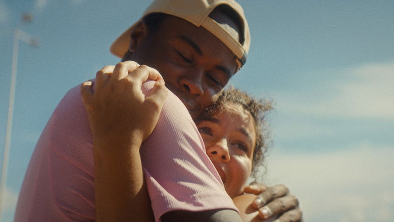 кадр из фильма Девушки мечты