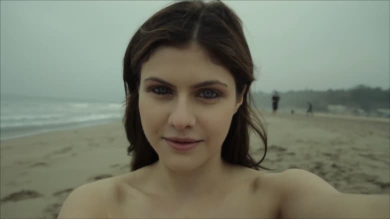 кадр из фильма Жизнь в смс-сообщениях