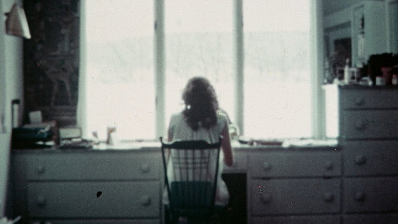 кадр из фильма The Fun House