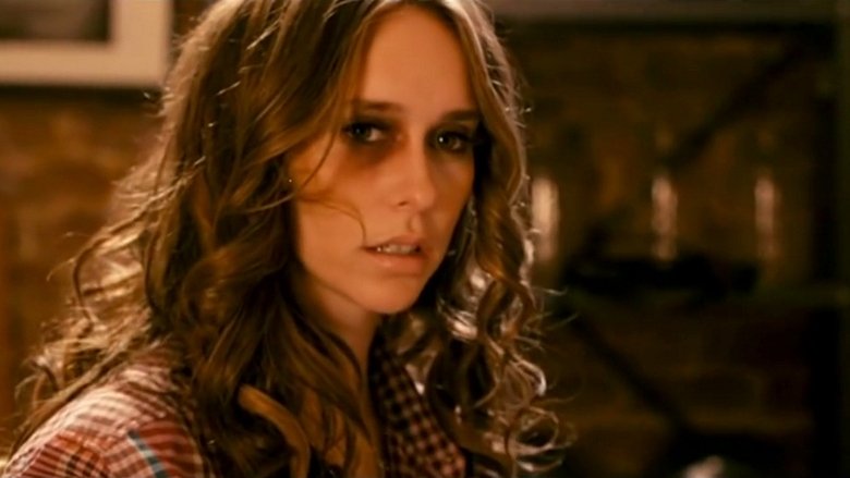 кадр из фильма Кафе