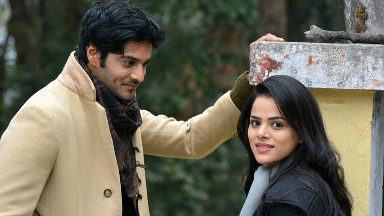 кадр из фильма రాహు