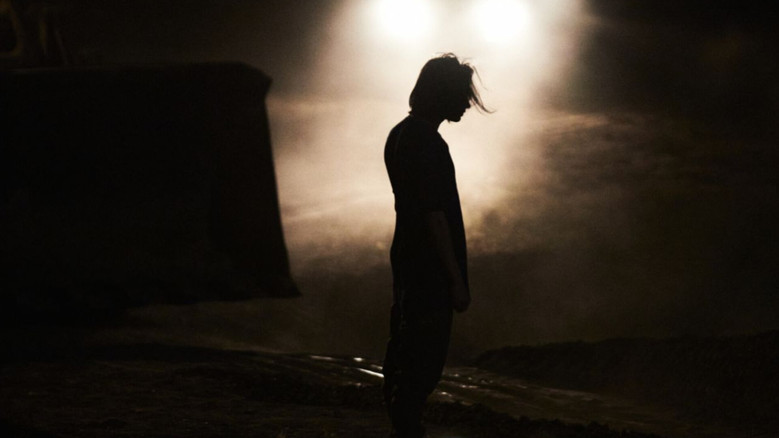 кадр из фильма One of Them