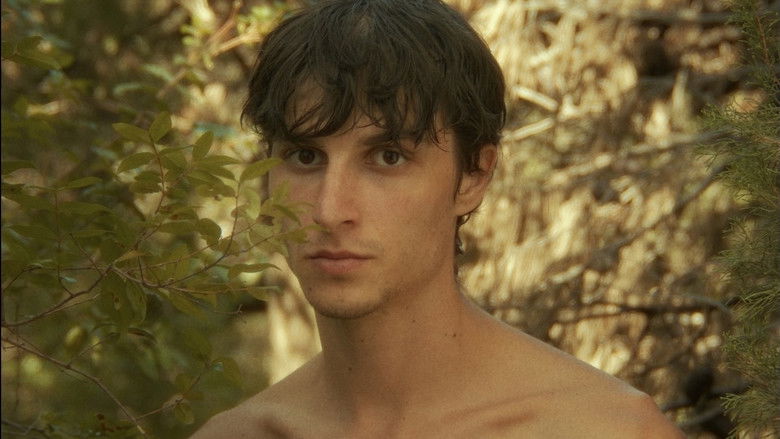 кадр из фильма Bonaca