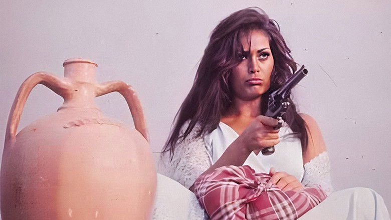 Гюллю! Приезжает Гюллю!