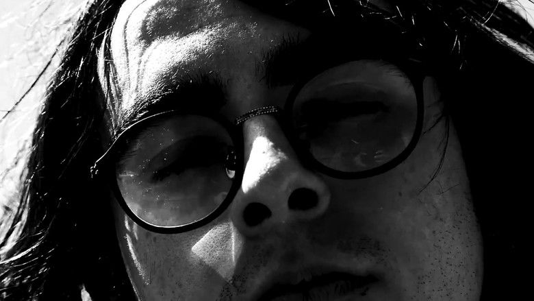 кадр из фильма LEY SECA