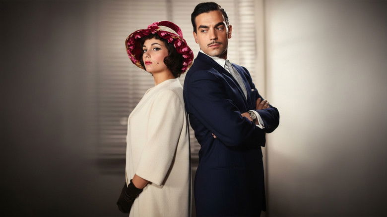 Küçük Hanımefendi