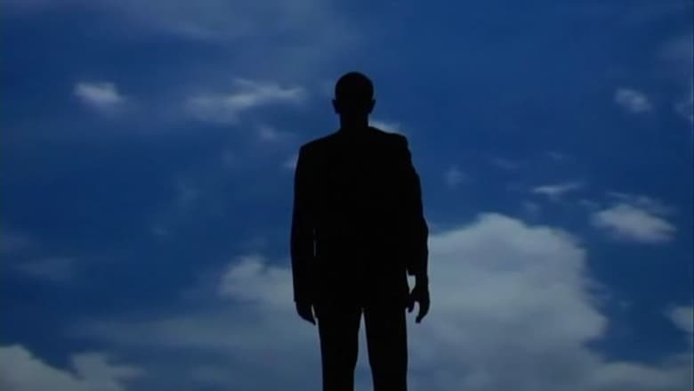 кадр из фильма 剑来2先导片