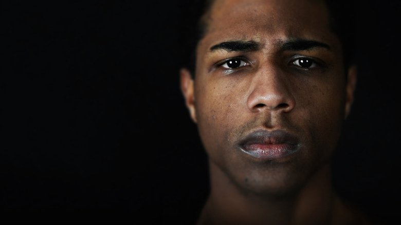 кадр из фильма Сократ