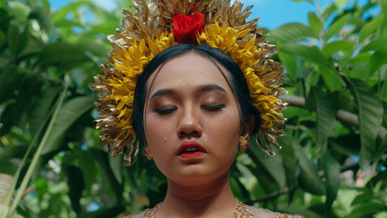 кадр из фильма Purusa: Wedding Sacred