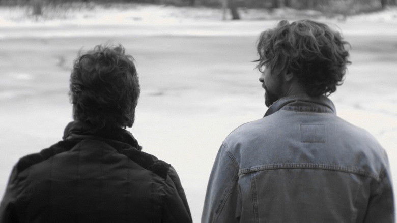 кадр из фильма How to Get from Here to There