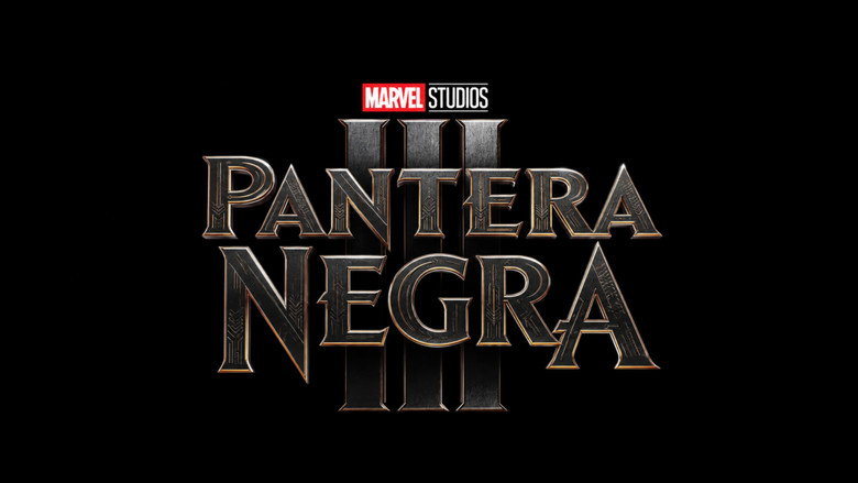 кадр из фильма Black Panther 3
