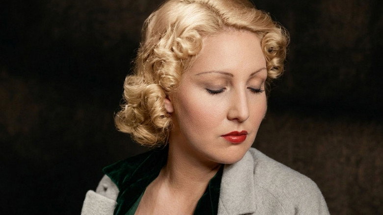 кадр из фильма Şehvet Kurbanı