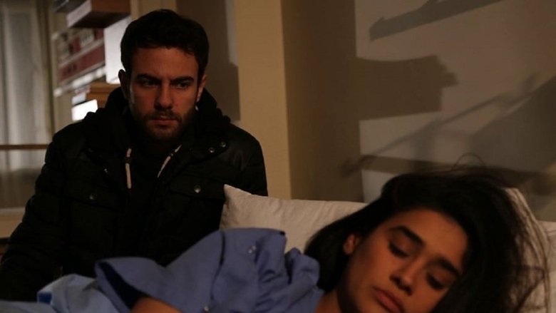 кадр из фильма Sekerat 