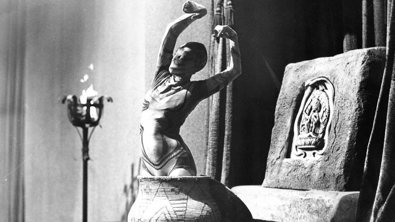 Культ кобры