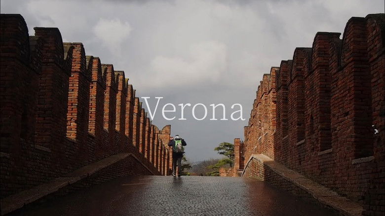 VERONA THE DOCUMENTARY