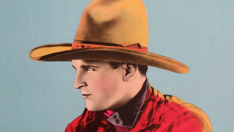 кадр из фильма The Sunset Legion