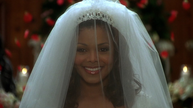 кадр из фильма Чокнутый профессор 2: Семья Клампов