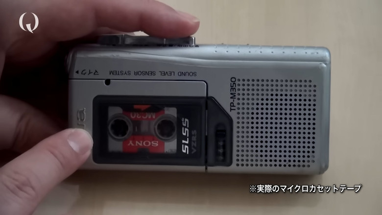 кадр из фильма Fake Documentary 