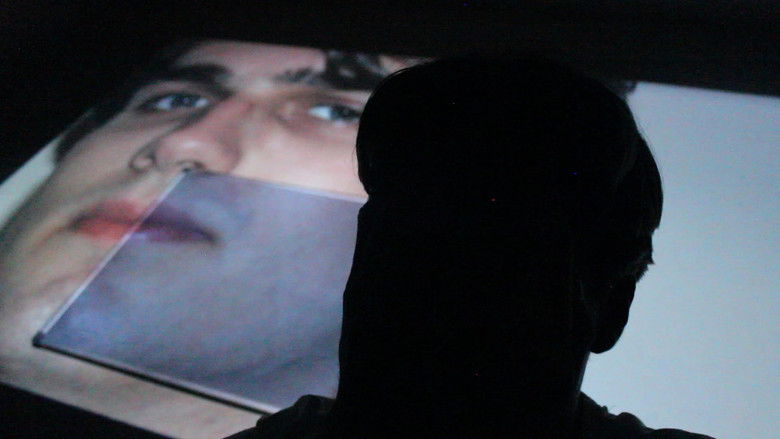 кадр из фильма Portrait