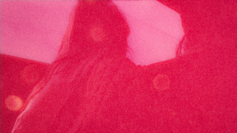 кадр из фильма Scenes from Under Childhood