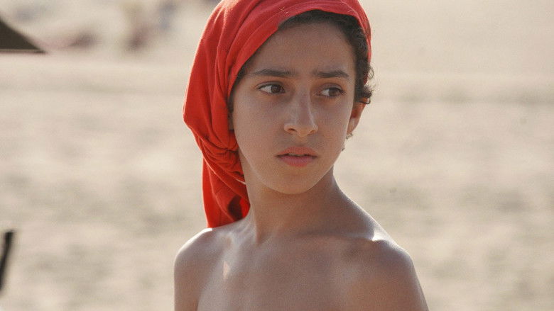 кадр из фильма Mes frères et moi