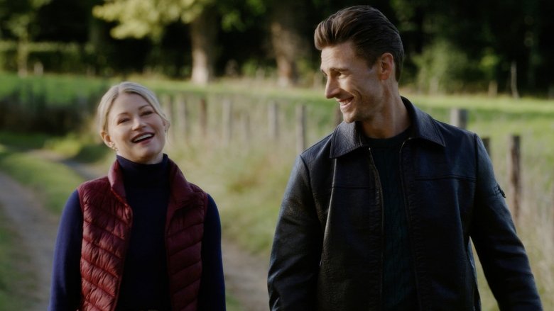 кадр из фильма Герцог поневоле