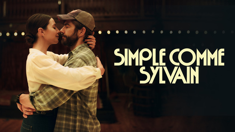 кадр из фильма Природа любви