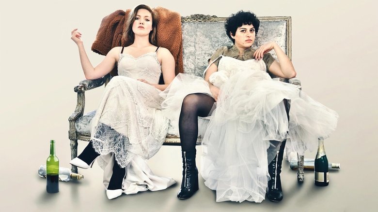 кадр из фильма Животные