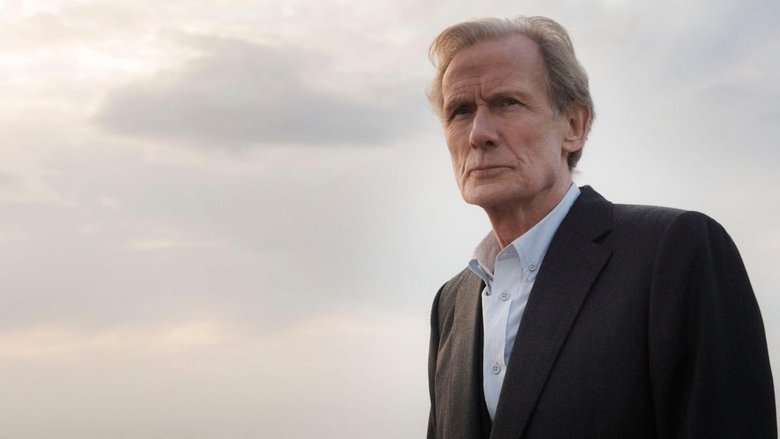 кадр из фильма Иногда. Всегда. Никогда