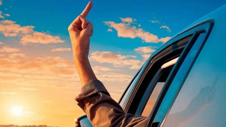 кадр из фильма Как соблазнить девушку, или О чем говорят мужчины