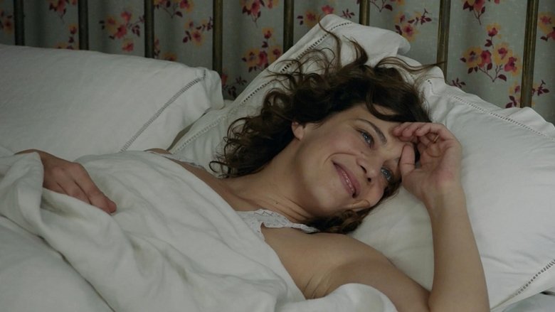 кадр из фильма Наши сумасшедшие годы