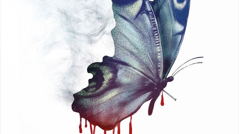 кадр из фильма Эфир