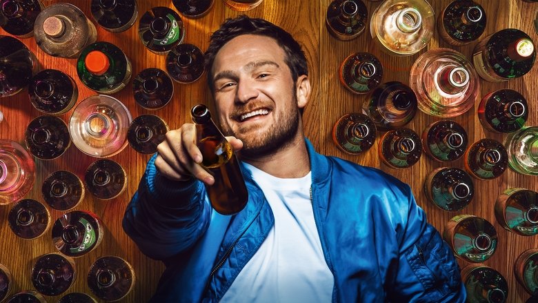 кадр из фильма Больше ни одной