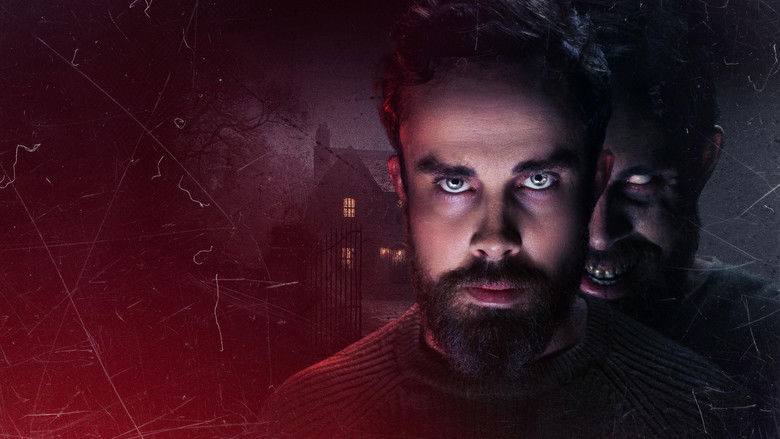 кадр из фильма The Twin