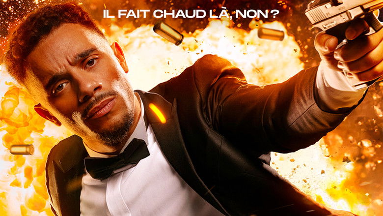 кадр из фильма Мак-Уолтер