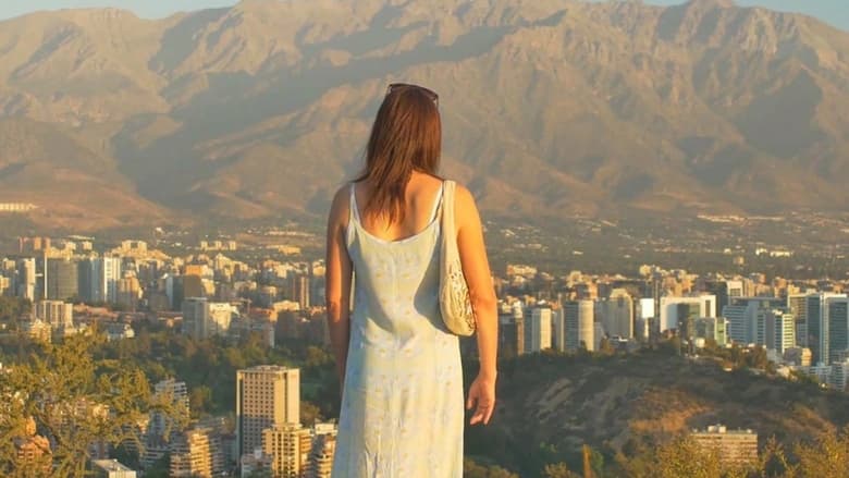 кадр из фильма En tránsito