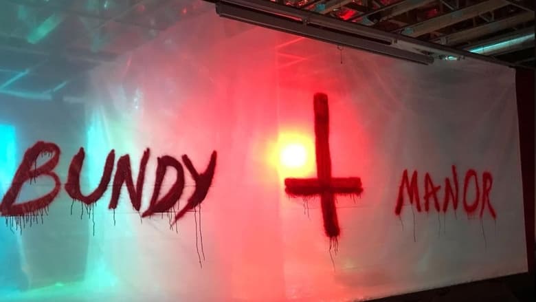 кадр из фильма Bundy Manor