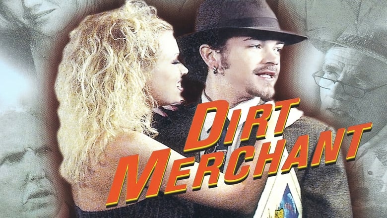 кадр из фильма Dirt Merchant