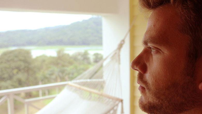 кадр из фильма Oasis